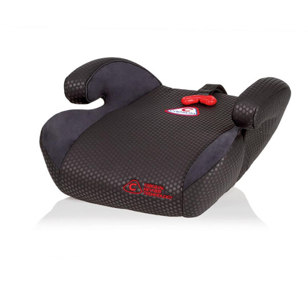 

Бустер для детей Capsula JR4 Cosmic Blue (774 040)
