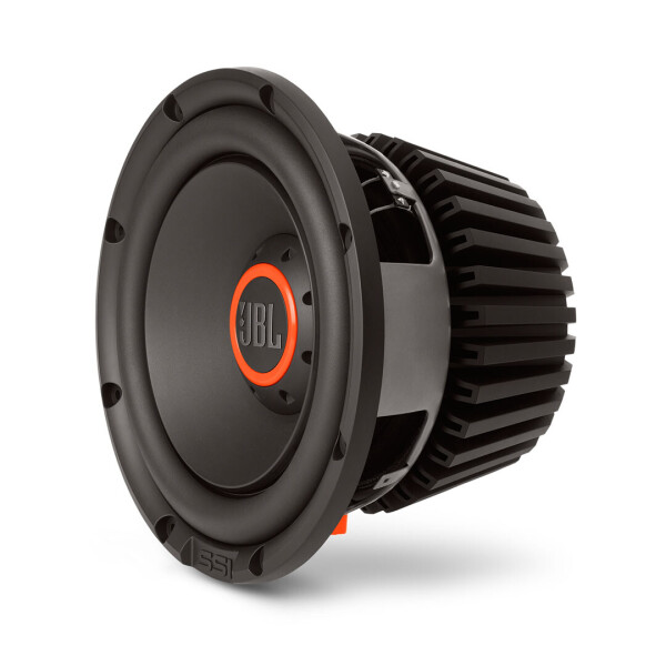 

Сабвуфер в машину JBL S3-1024