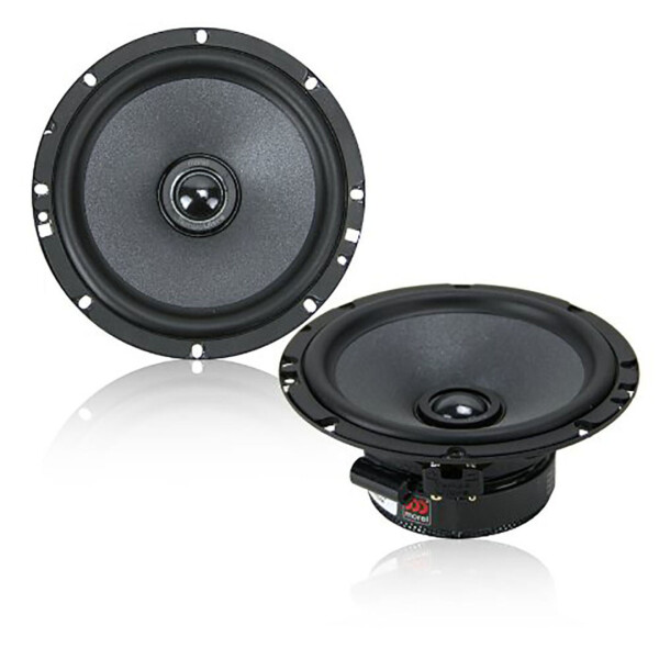 

Автоакустика Morel Tempo Ultra Integra 602