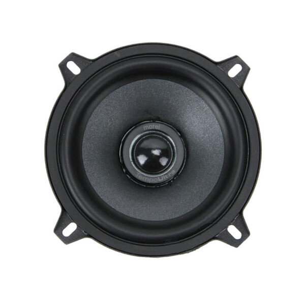

Автоакустика Morel Tempo Ultra Integra 502