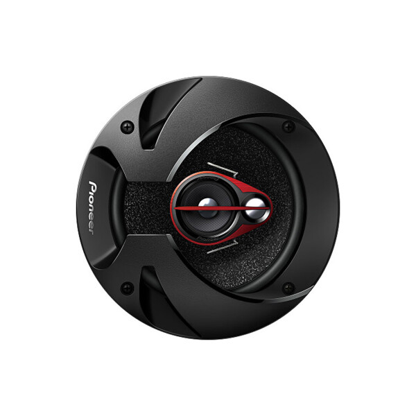 

Автоакустика Pioneer TS-R1750S