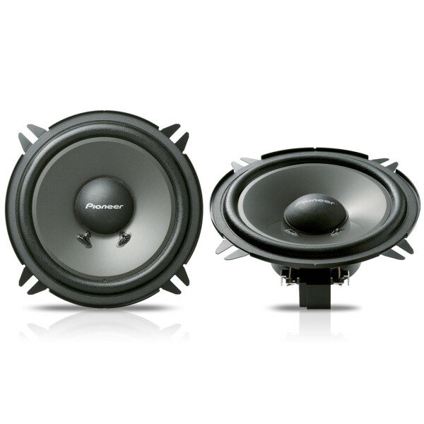 

Автоакустика Pioneer TS-130Ci