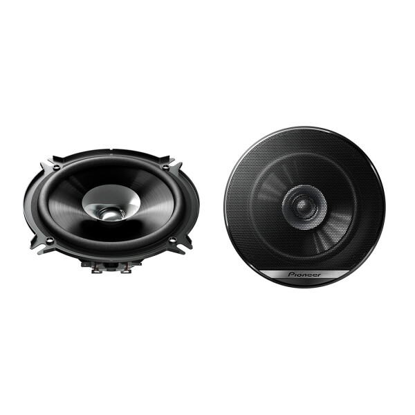 

Автоакустика Pioneer TS-G1310F