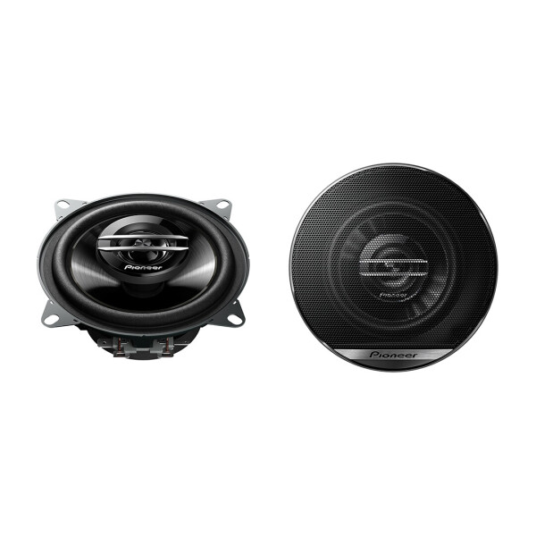 

Автоакустика Pioneer TS-G1020F