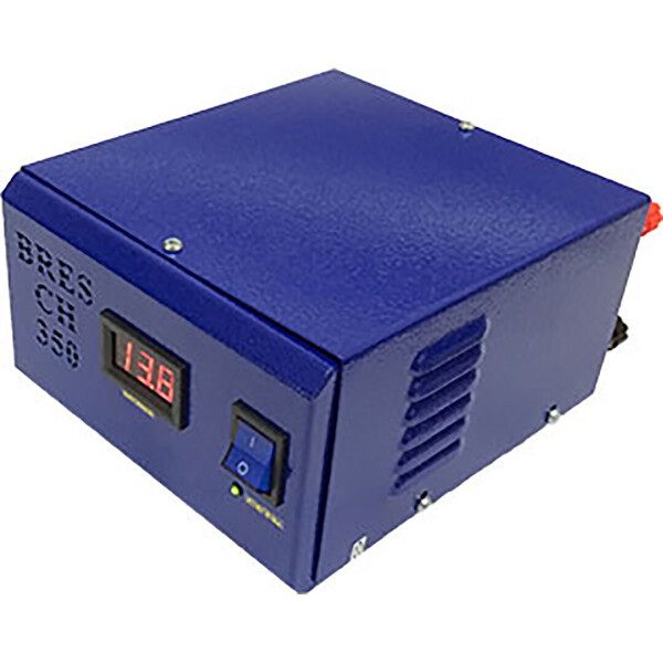 

Автоматическое зарядное устройство для аккумуляторов BRES CH-350-48