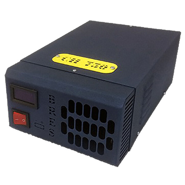 

Автоматическое зарядное устройство для аккумуляторов BRES CF-960-24 PRO