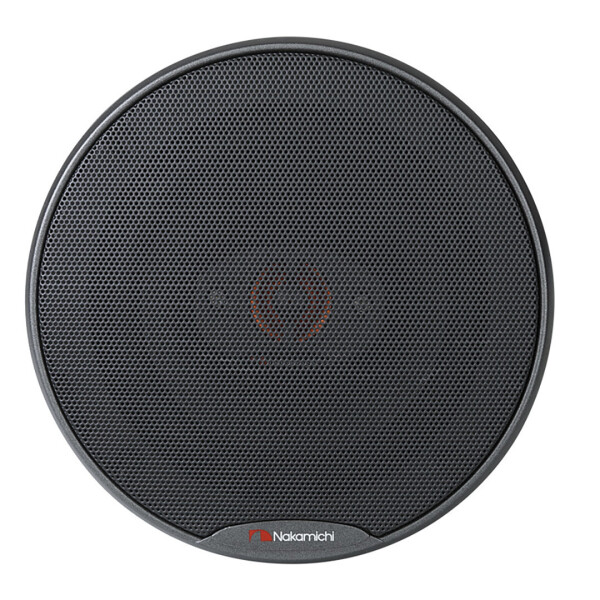 

Автоакустика Nakamichi NSE-1317