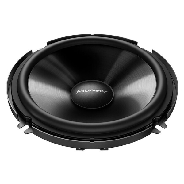 

Автоакустика Pioneer TS-650C