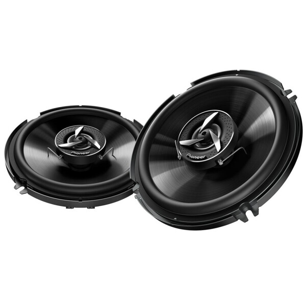 

Автоакустика Pioneer TS-6520F