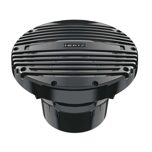 

Автоакустика Hertz HMS 10 B-C Black