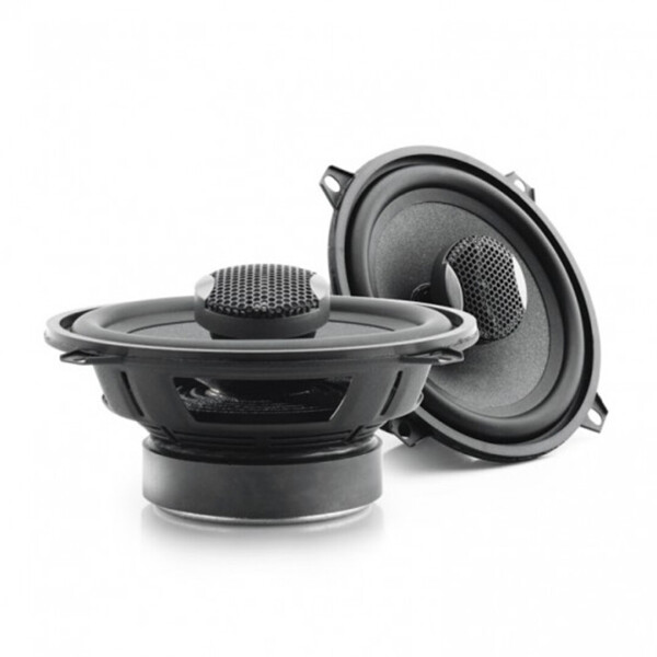 

Автоакустика Focal Integration ISC 130