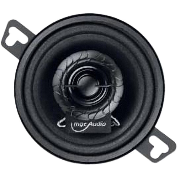 

Автоакустика Mac Audio Mac Mobil 87