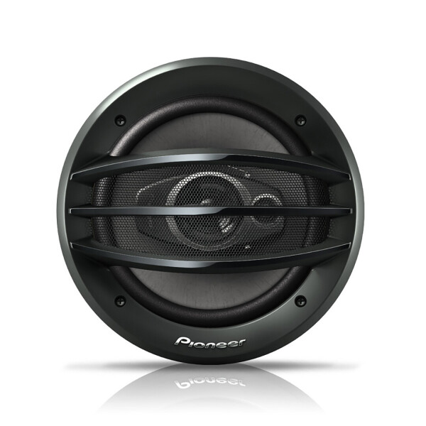 

Автоакустика Pioneer TS-A2013i