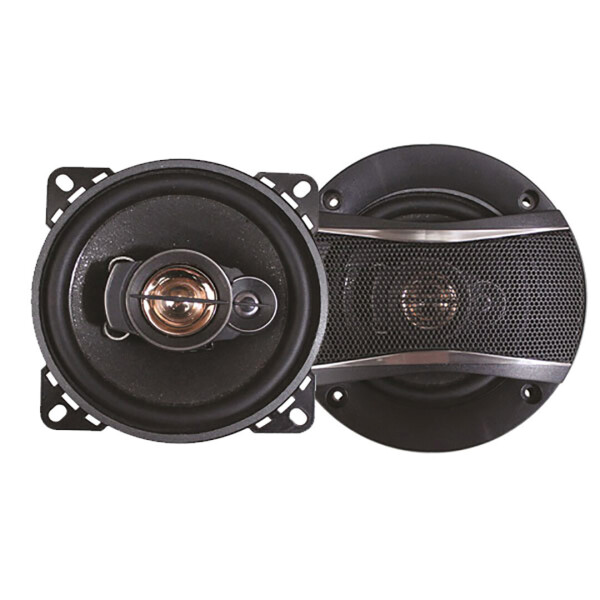 

Автоакустика Cyclon JX-102
