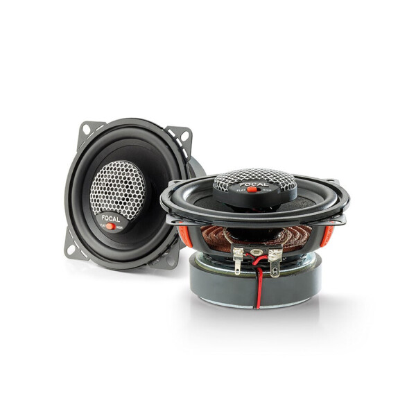

Автоакустика Focal Universal ICU100