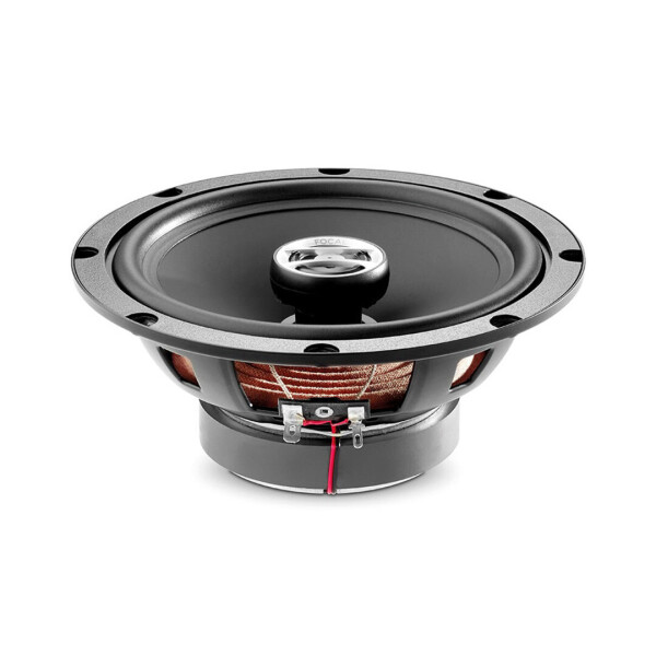 

Автоакустика Focal Auditor RCX-165