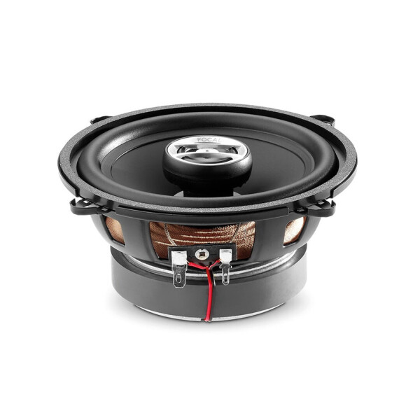 

Автоакустика Focal Auditor RCX-130