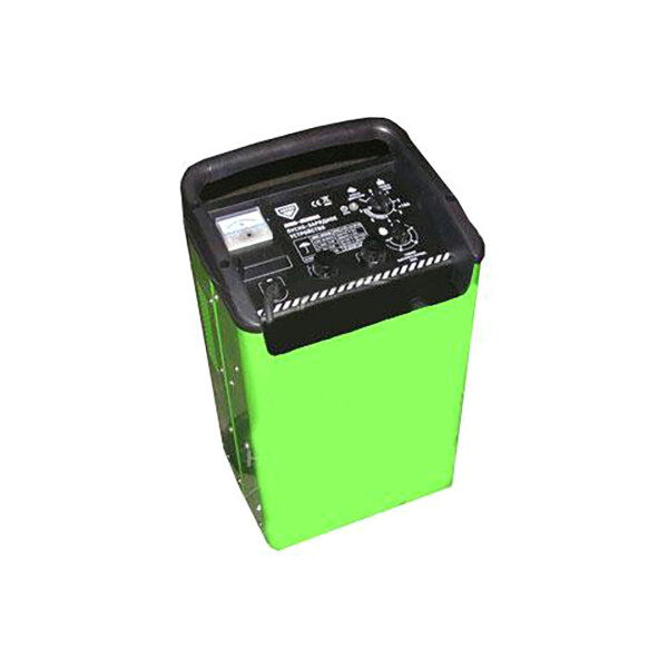 

Пуско-зарядное устройство для автомобиля ARMER ARM-JS360A