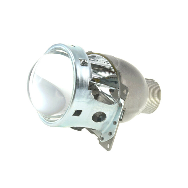 

Биксеноновые линзы Cyclon BL-3.0" D2 H4 Q5