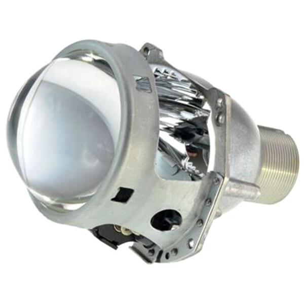 

Биксеноновые линзы Cyclon BL-3.0" D2 Hella
