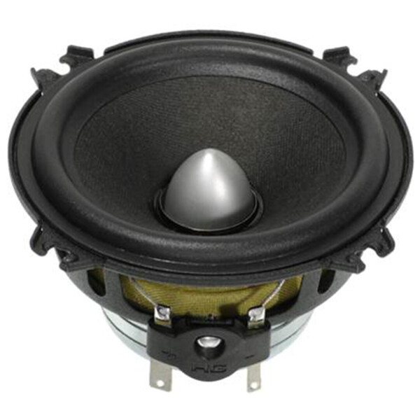 

Автоакустика Gladen ZERO Pro 80 Zero Line