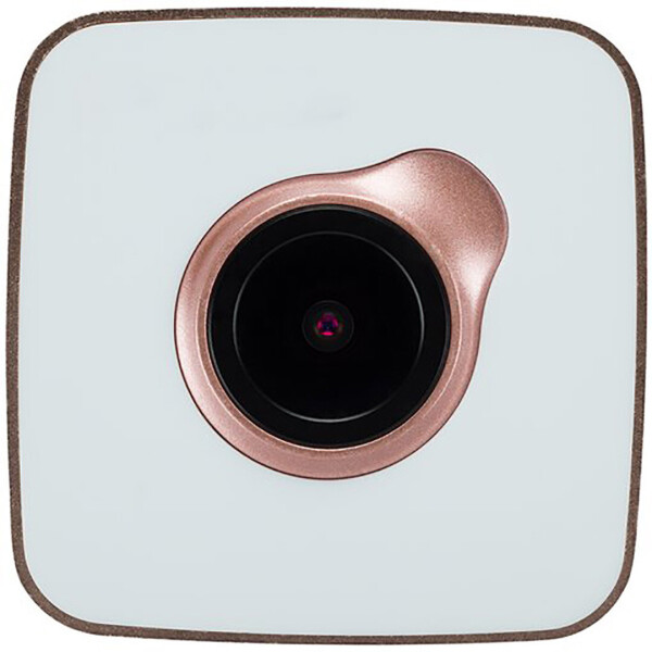 

Синтетическое моторное масло Prestigio RoadRunner CUBE (PCDVRR530WRS) — 5 л