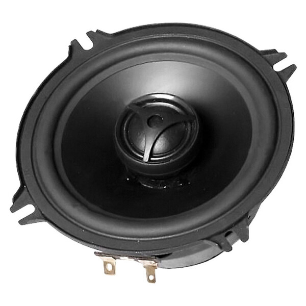 

Автоакустика Morel Tempo Coax 5