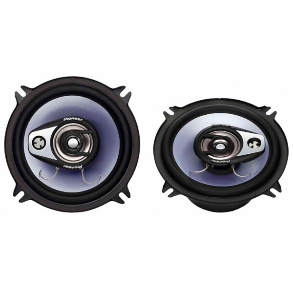 

Автоакустика Pioneer TS-1339R