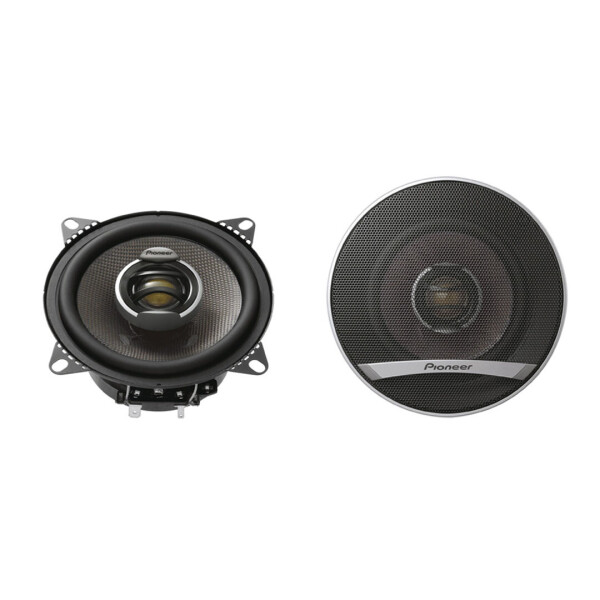 

Автоакустика Pioneer TS-E1002i