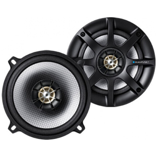 

Автоакустика Blaupunkt GTx 542 SC Silver Cone