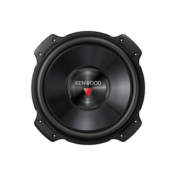 

Сабвуфер в машину Kenwood KFC-PS3016W
