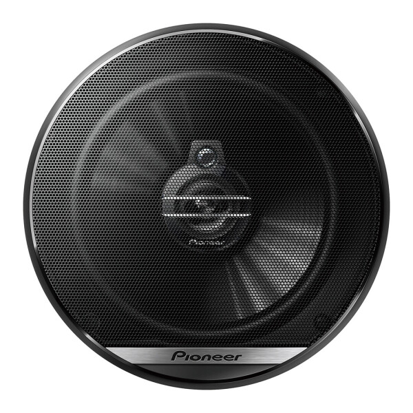 

Автоакустика Pioneer TS-G1730F