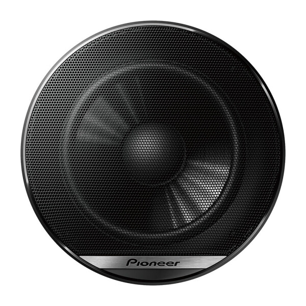 

Автоакустика Pioneer TS-G130C