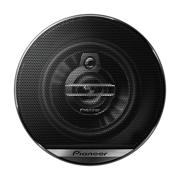 

Автоакустика Pioneer TS-G1030F