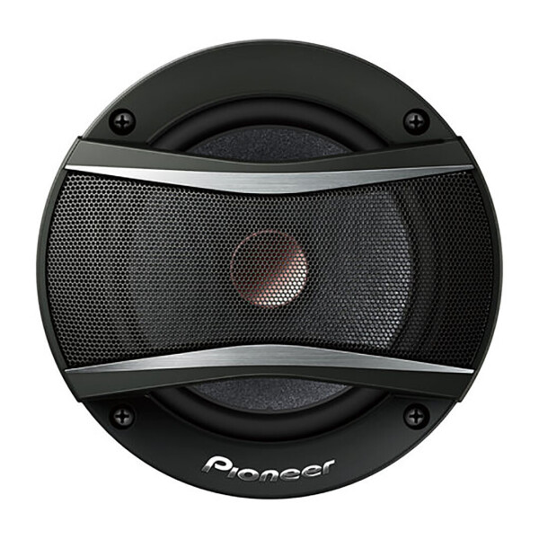 

Автоакустика Pioneer TS-A133CI