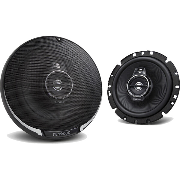 

Автоакустика Kenwood KFC-PS1795