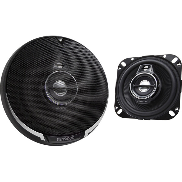 

Автоакустика Kenwood KFC-PS1095
