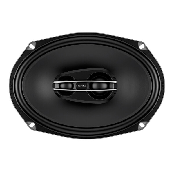 

Автоакустика Hertz CPX 690 Cento Pro