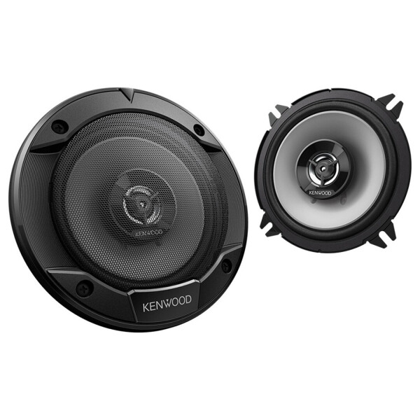 

Автоакустика Kenwood KFC-S1366