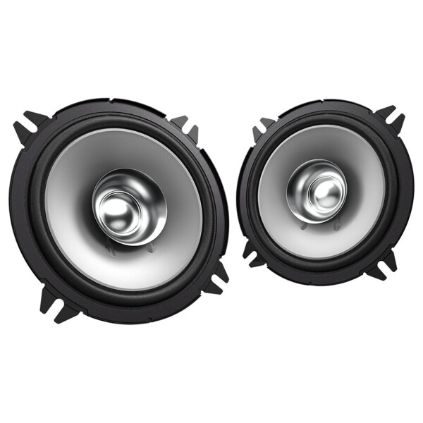 

Автоакустика Kenwood KFC-S1356