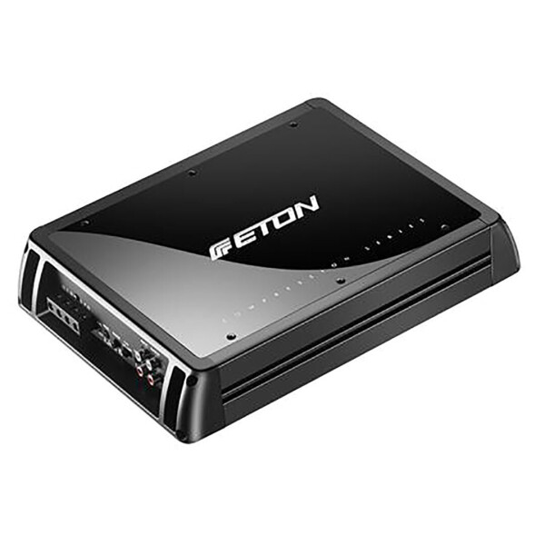 

Усилитель звука в авто Eton ECC 300.2