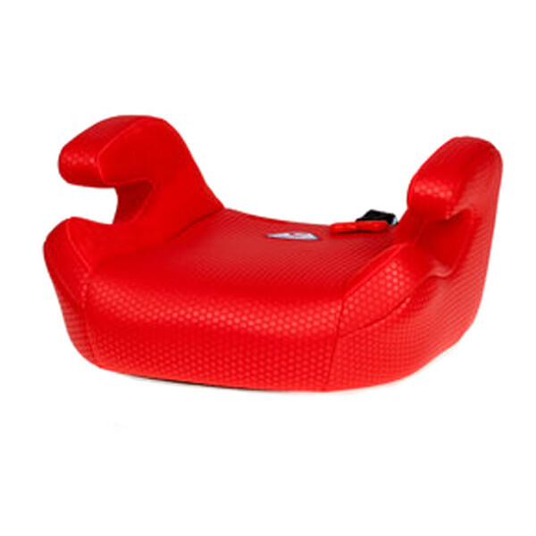 

Бустер для детей Capsula JR5 Mars Red (773 030)