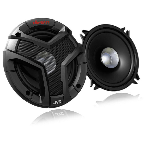 

Автоакустика JVC CS-V518JQ
