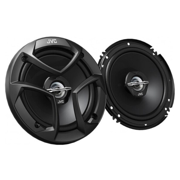 

Автоакустика JVC CS-J620