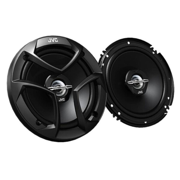 

Автоакустика JVC CS-J610