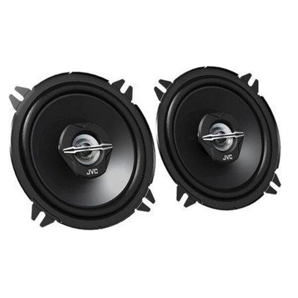 

Автоакустика JVC CS-J520X