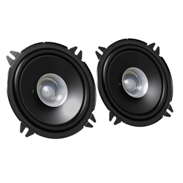 

Автоакустика JVC CS-J510X