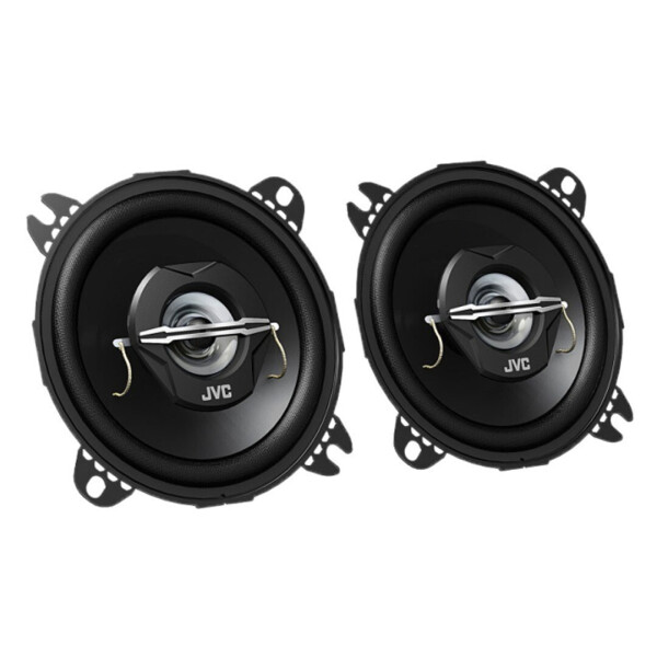 

Автоакустика JVC CS-J420X