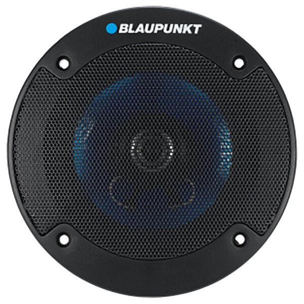 

Автоакустика Blaupunkt ICx 542