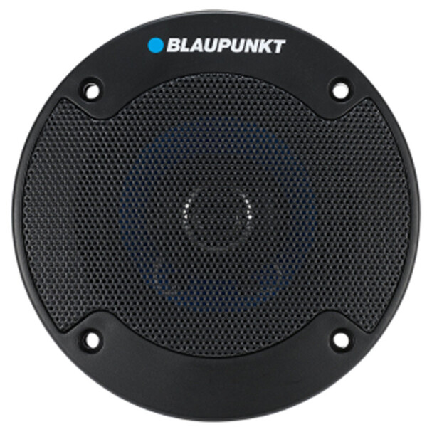 

Автоакустика Blaupunkt ICx 402